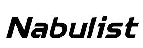 Nabulist