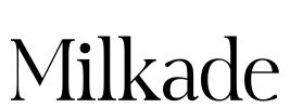 Milkade