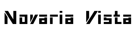Novaria Vista