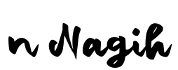 n Nagih