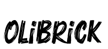 Olibrick