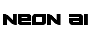 Neon AI