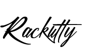 Rackutty
