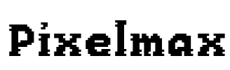 Pixelmax