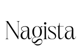 Nagista