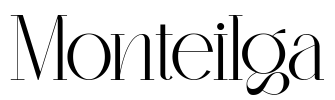 Monteilga