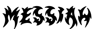 Messiah