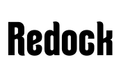 Redock