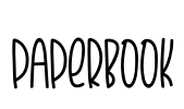 Paperbook