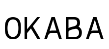OKABA
