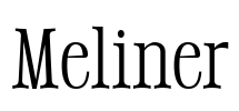 Meliner