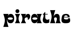 pirathe