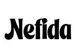 Nefida