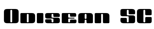 Odisean SC