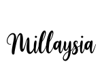Millaysia