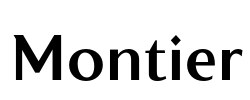 Montier