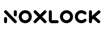 Noxlock