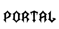 Portal