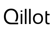 Qillot
