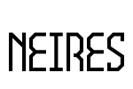 Neires