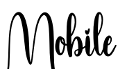 Mobile