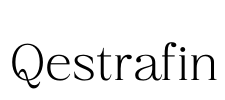 Qestrafin