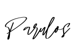 Parulos