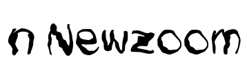 n Newzoom
