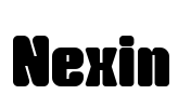 Nexin