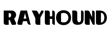 Rayhound