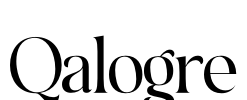 Qalogre