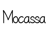 Mocassa
