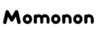 Momonon