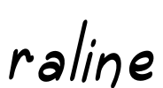 raline