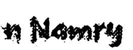 n Namry
