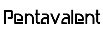Pentavalent