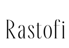 Rastofi