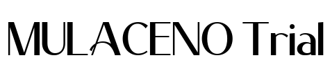 MULACENO Trial