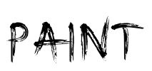 paint