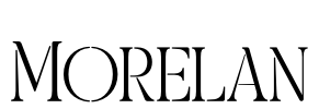 Morelan
