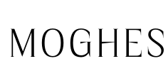 Moghes