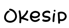 Okesip