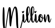 Million
