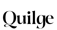 Quilge