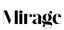 Mirage