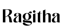 Ragitha
