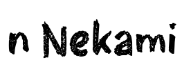 n Nekami