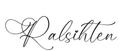 Ralsihten