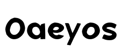 Oaeyos