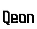 Qeon